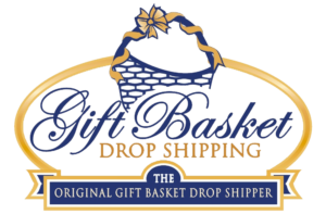 Wholesale Gift Basket Drop Shipping