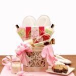 You're The Best  Spa Gift Box